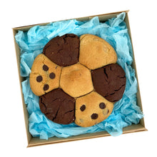 Cookie Cake - Hello & Cookie - Cookies