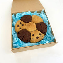 Cookie Cake - Hello & Cookie - Cookies