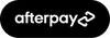 Afterpay Logo